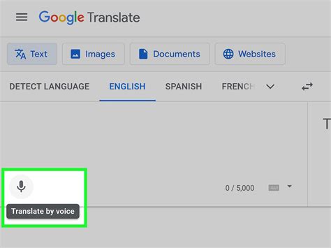 trans sardegna|Google Translate